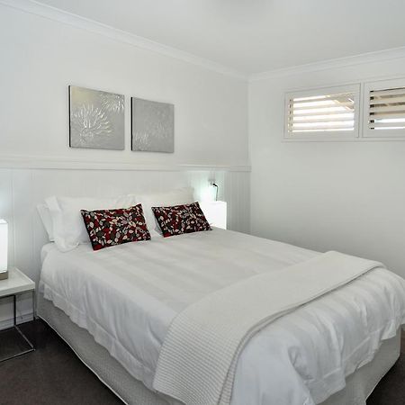 Albany Central Apartments Phòng bức ảnh