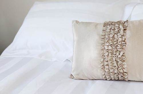 Albany Central Apartments Ngoại thất bức ảnh